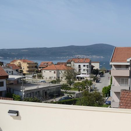 Hotel Helada Tivat Eksteriør billede